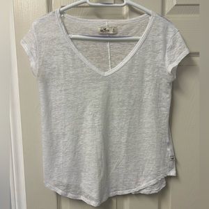🔥3/20🔥 Hollister Tee Shirt